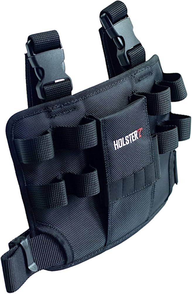 【USED】NATAL DESIGN HOLTER APRON USED】NATAL DESIGN HOLTER APRON